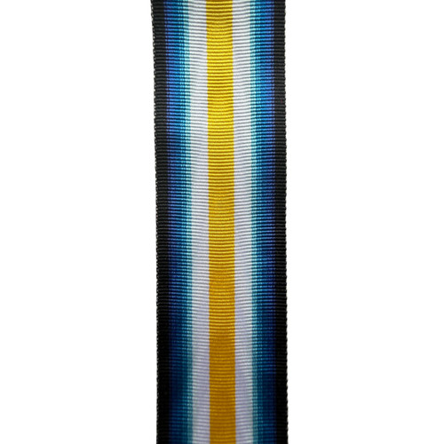 Australian Intelligence Medal