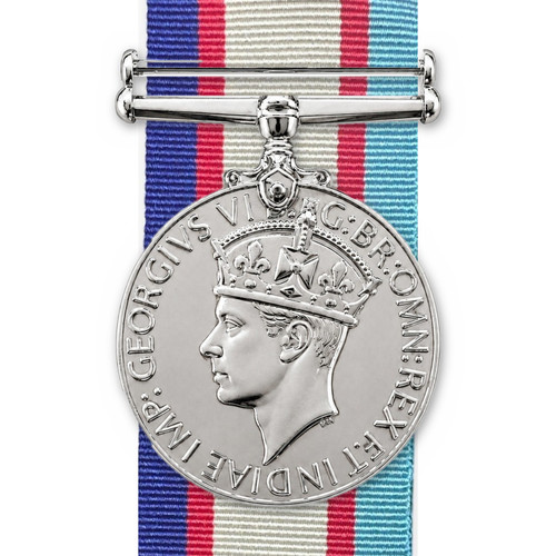 Australia Service Medal 1939–1945