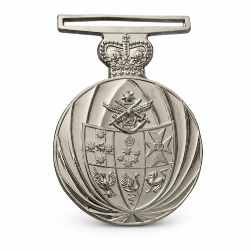 Australian Service Medal (1975+)