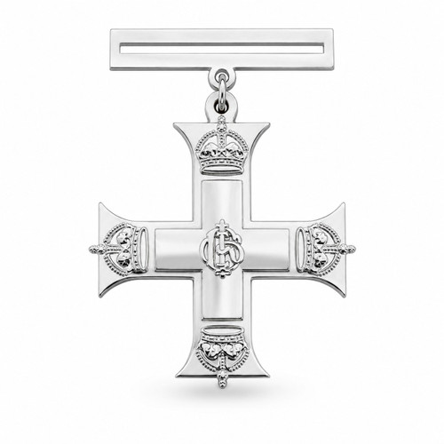 Military Cross