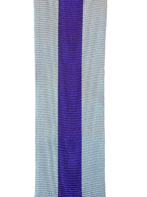 Military Cross