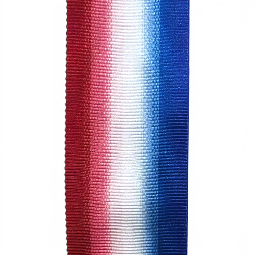 1914–15 Star