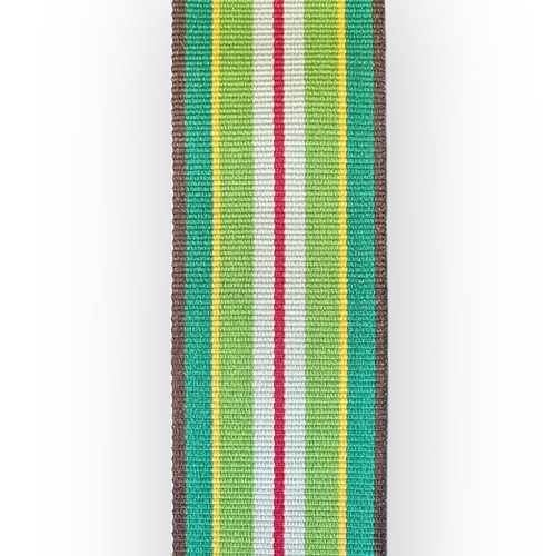 Australian Active Service Medal (1975+)