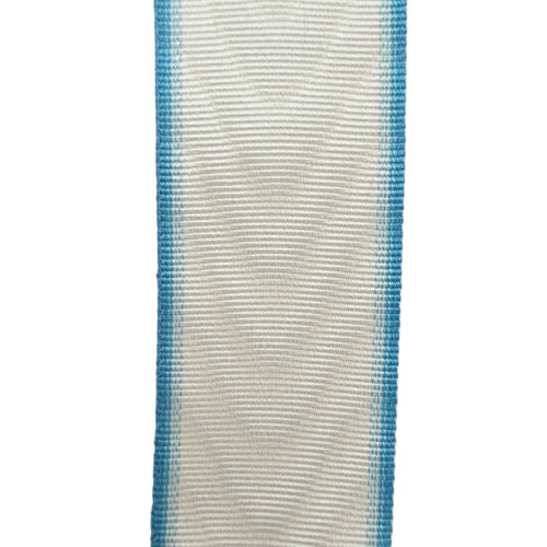 Australian Antarctic Medal Ribbon