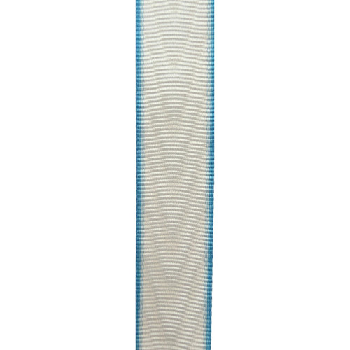 Australian Antarctic Medal Miniature Ribbon