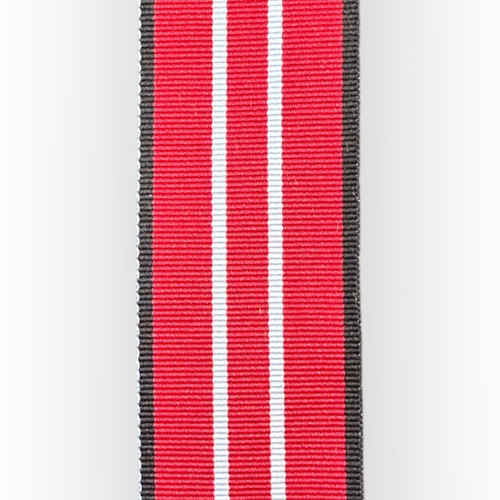 Australian Defence Medal