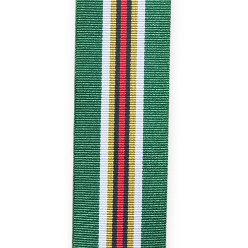 Australian Operational Service Medal – Africa
