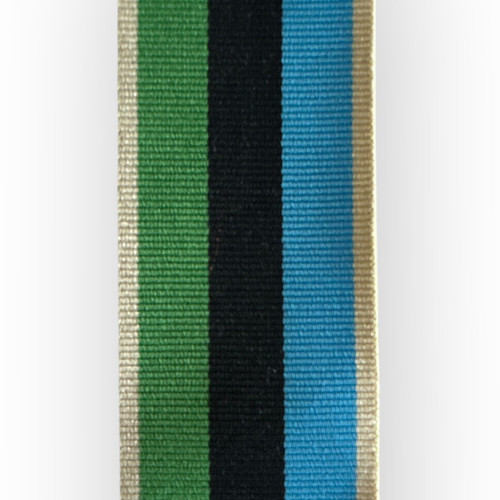 Australian Operational Service Medal – GMEO