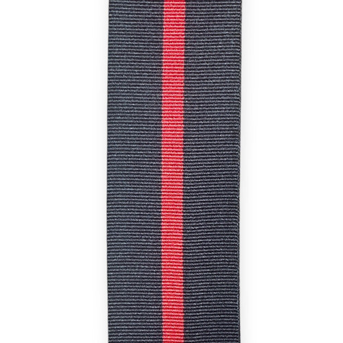 Australian Operational Service Medal – Special Operations