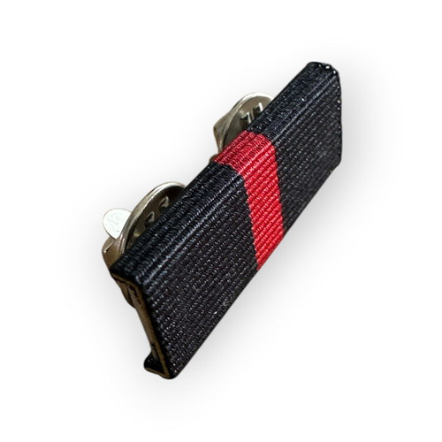 Australian Operational Service Medal – Special Operations Medal Ribbon Bar