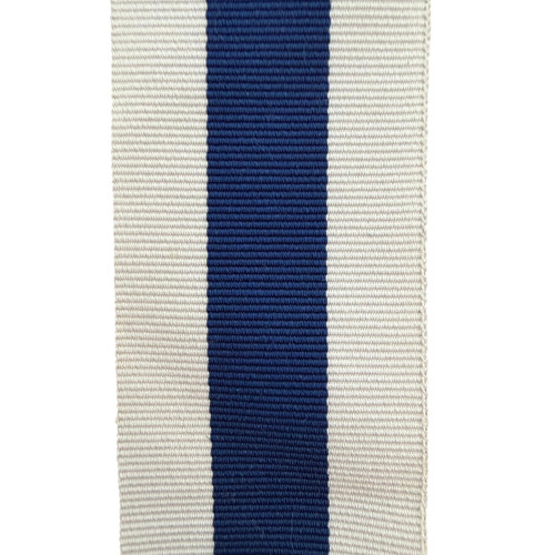Australian Police Medal Ribbon