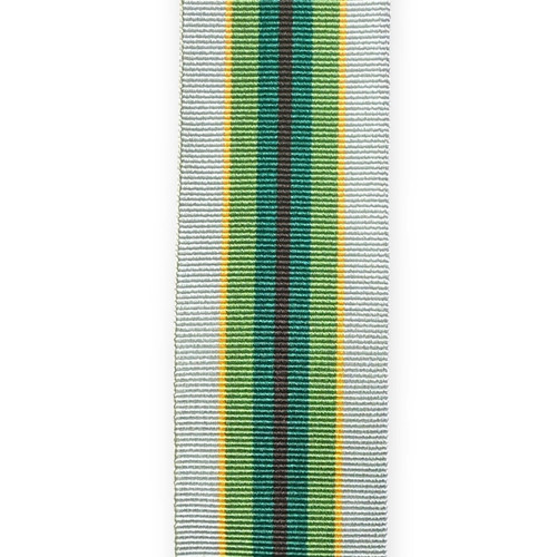 Australian Service Medal (1975+)