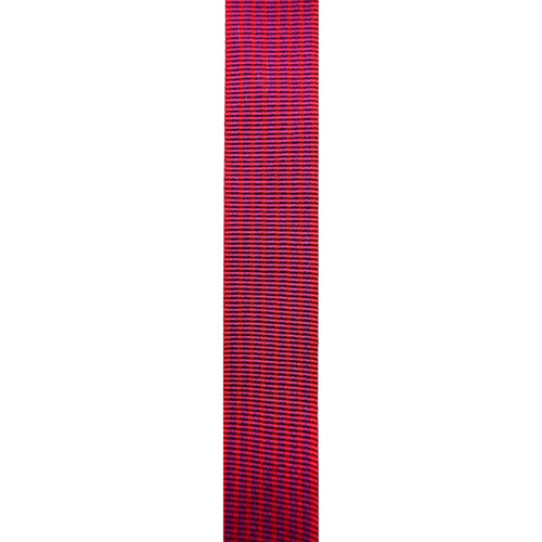 Bravery Medal Miniature Ribbon