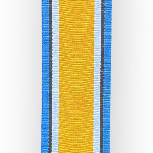 British War Medal