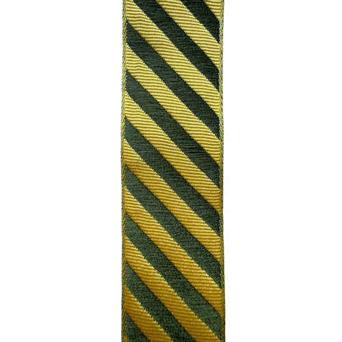 Conspicuous Service Cross Ribbon