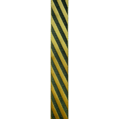 Conspicuous Service Cross Miniature Ribbon