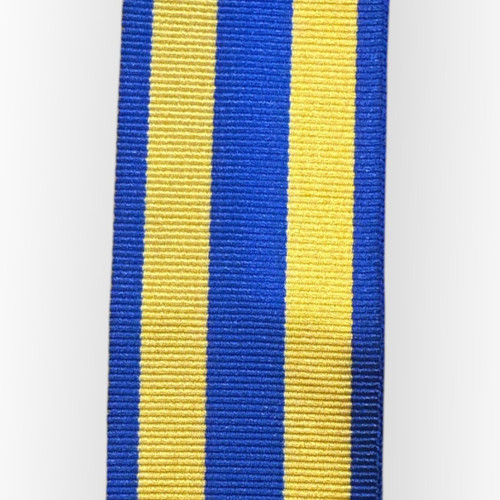 Defence Force Service Medal