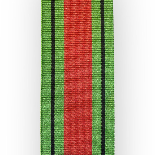 Defence Medal