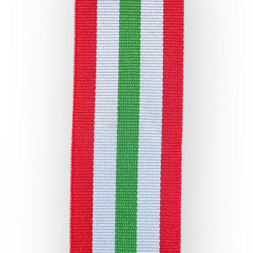 Italy Star