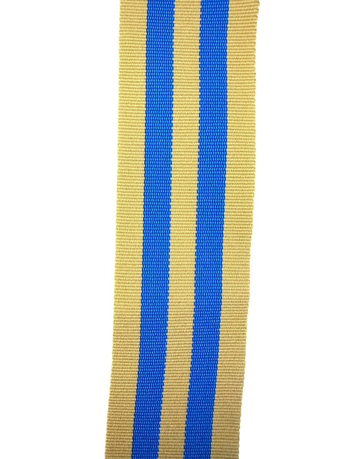 Korea Medal