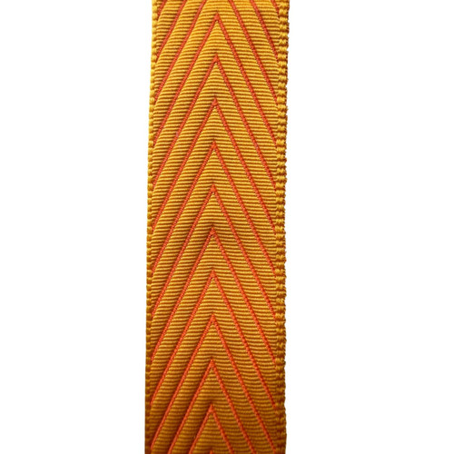 Medal for Gallantry