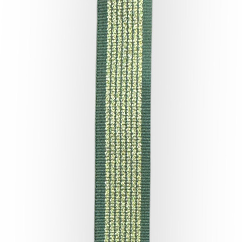 National Emergency Medal Miniature Ribbon