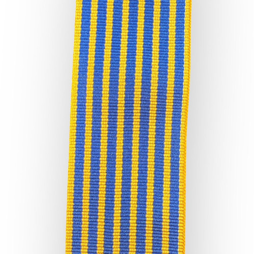 National Medal