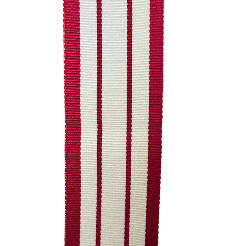 Naval General Service Medal 1915–62 Ribbon