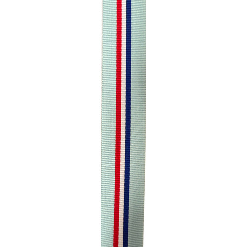 Rhodesia Medal Miniature Ribbon