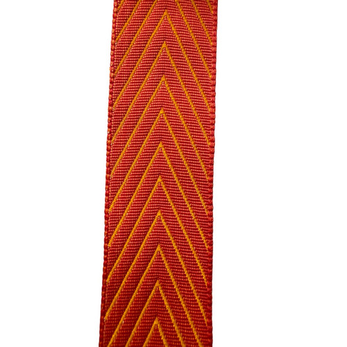 Star of Gallantry