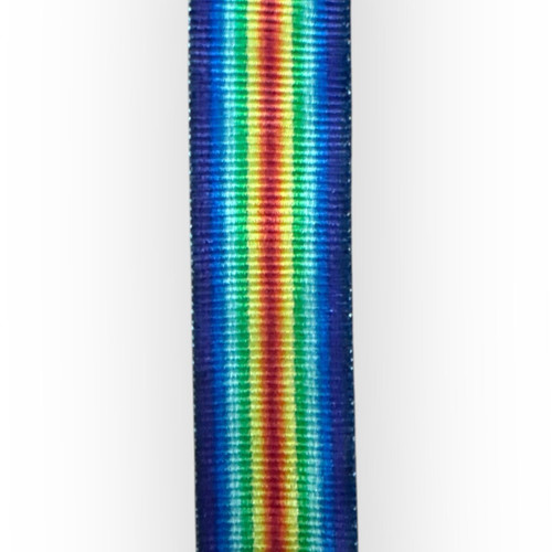 Victory Medal