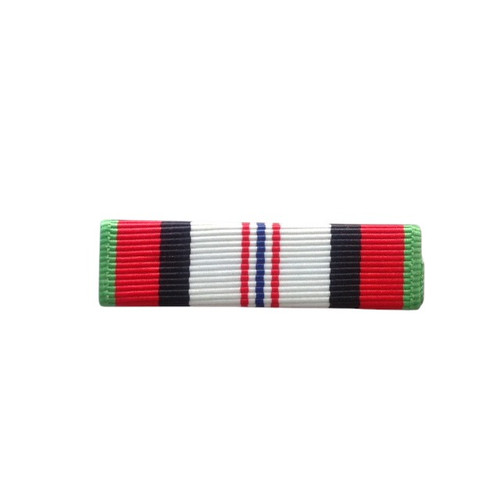 Afghanistan Campaign