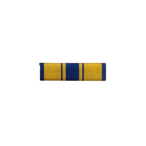 Air Force Commendation