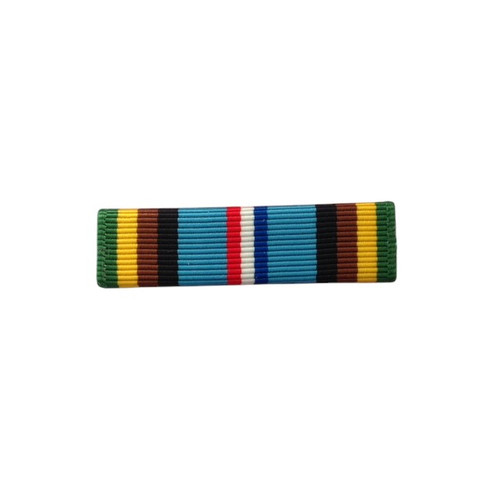 Armed Forces Expeditionary