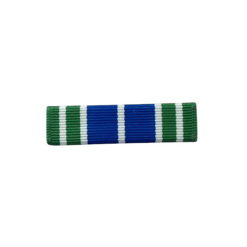 Army Achievement