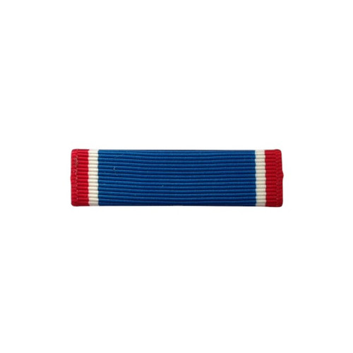 Army Distinguished Service