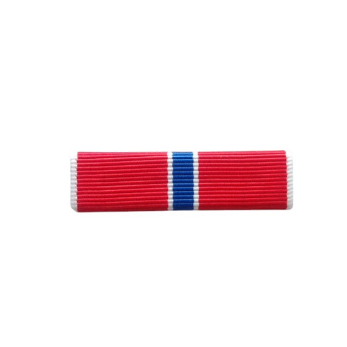 Bronze Star
