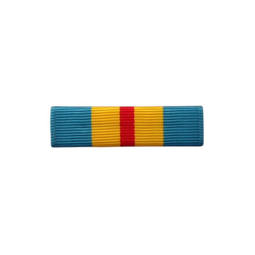 Defense Distinguished Service