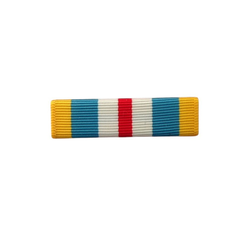 Defense Superior Service