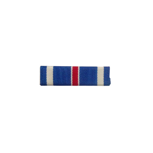 Distinguished Flying Cross