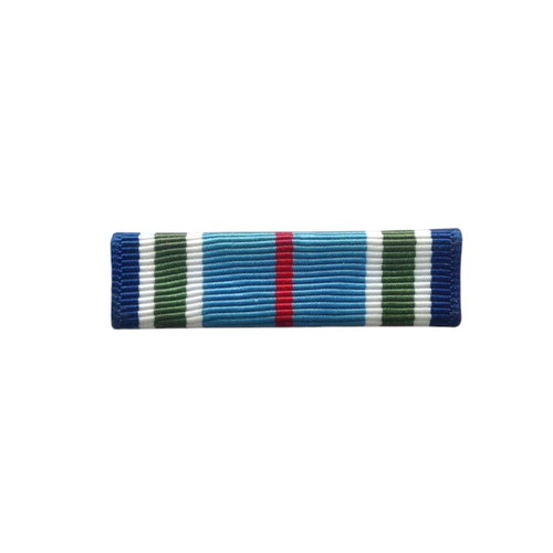 Joint Service Achievement