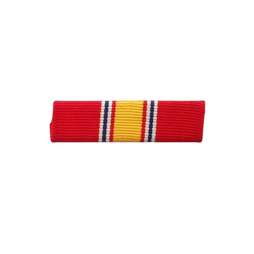 National Defense