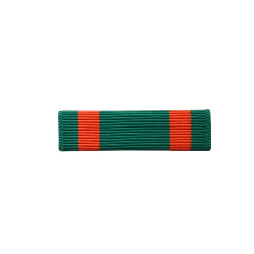 Navy and Marine Corps Achievement
