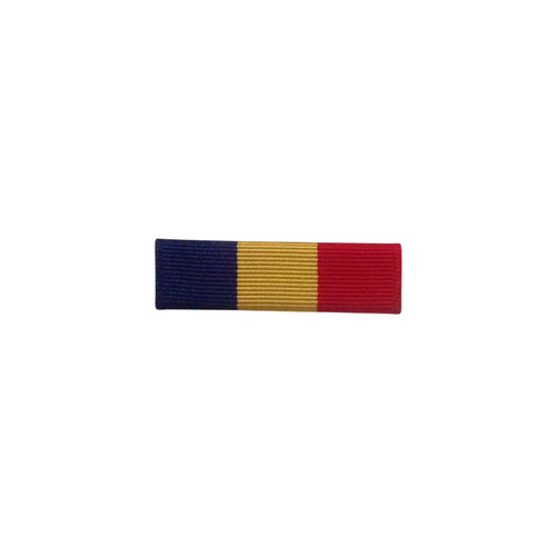 Navy and Marine Corps Medal