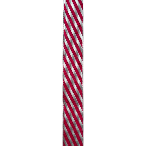 Air Force Cross Miniature Medal Ribbon