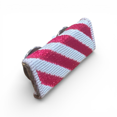 Air Force Cross Ribbon Bar