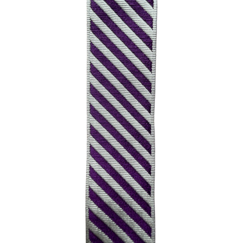Distinguished Flying Cross Medal Ribbon