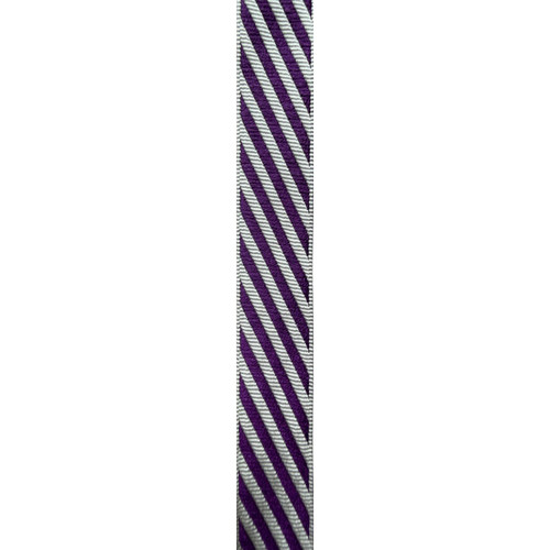 Distinguished Flying Cross Miniature Medal Ribbon