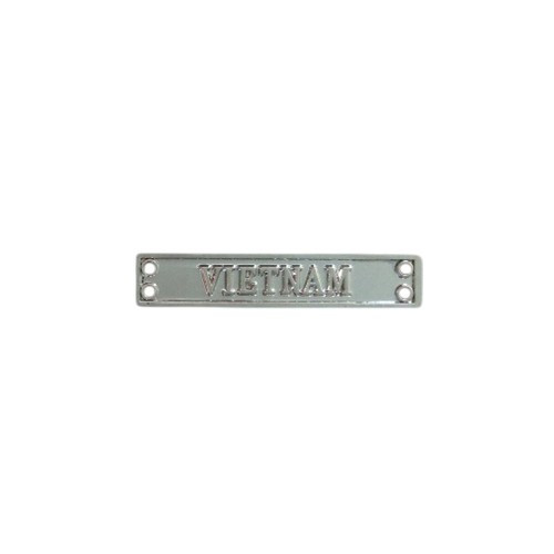 Vietnam Clasp