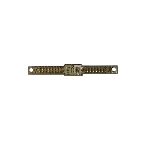 Defence Long Service Medal Clasp